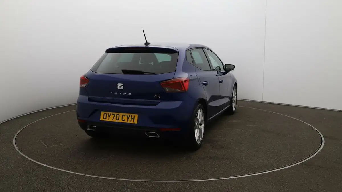 2020-seat-ibiza-10-tsi-fr-95ps-big-46