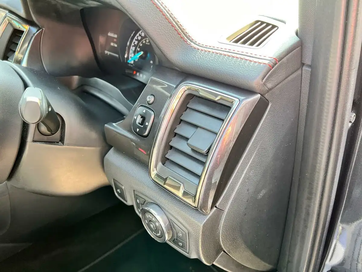2021-ford-ranger-20-ecoblue-wildtrak-auto-big-55