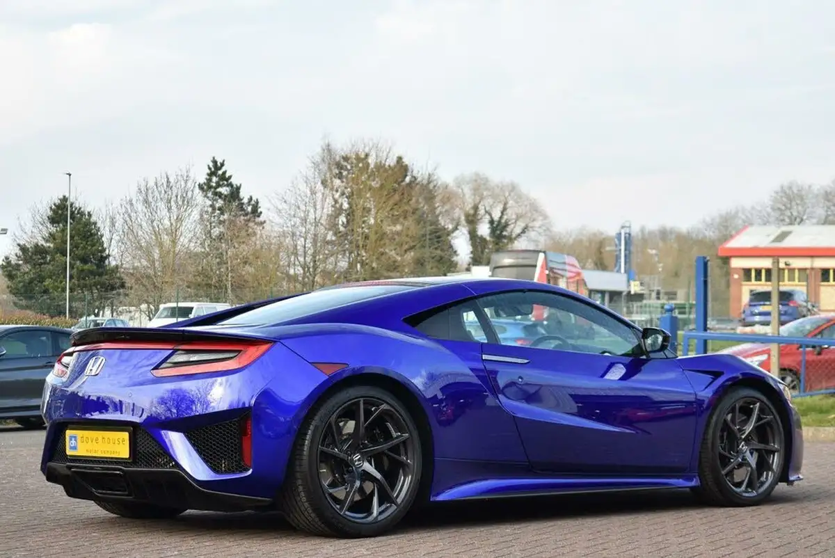 2017-honda-nsx-35-big-31