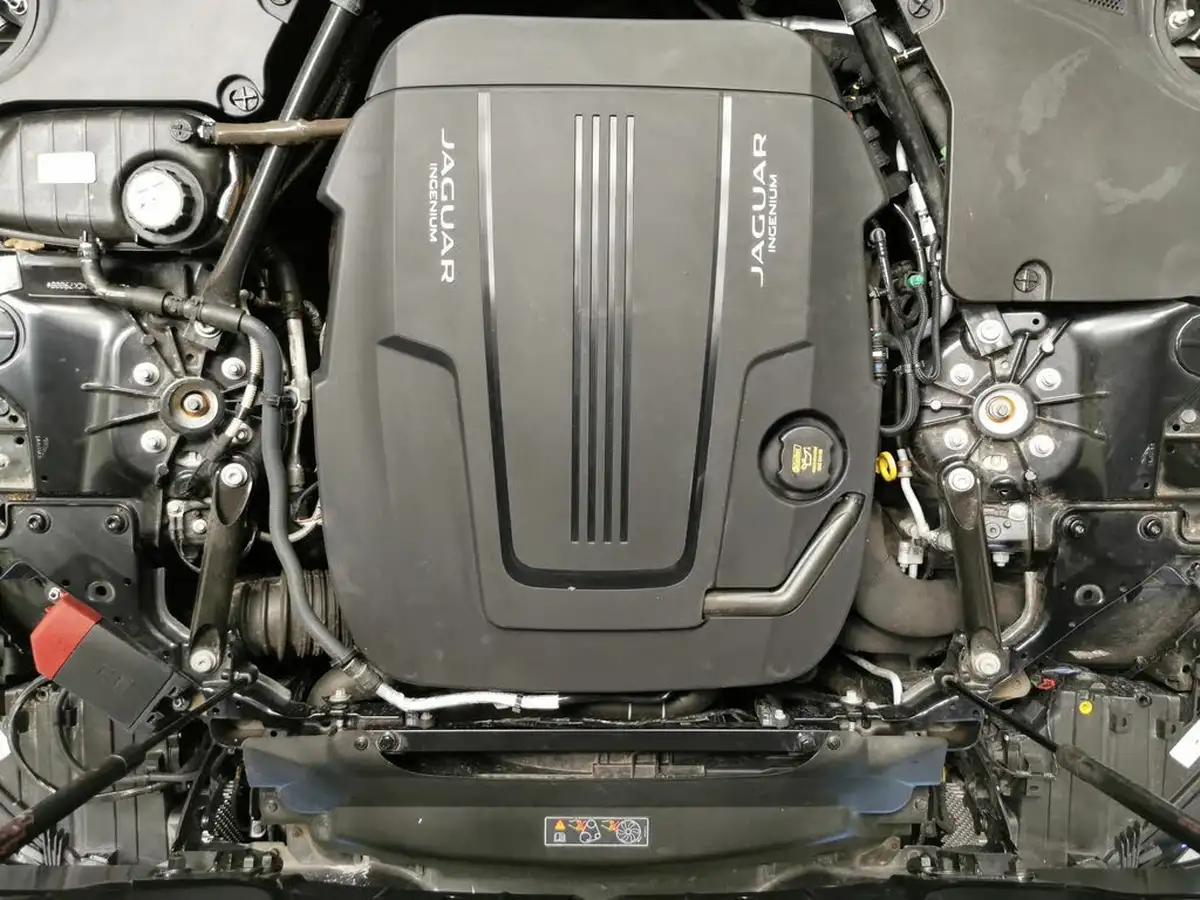 2022-jaguar-f-type-20-p300-r-dynamic-black-coupe-big-25
