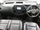 2019-mercedes-benz-vito-21cdi-tourer-pro-114-long-small-2