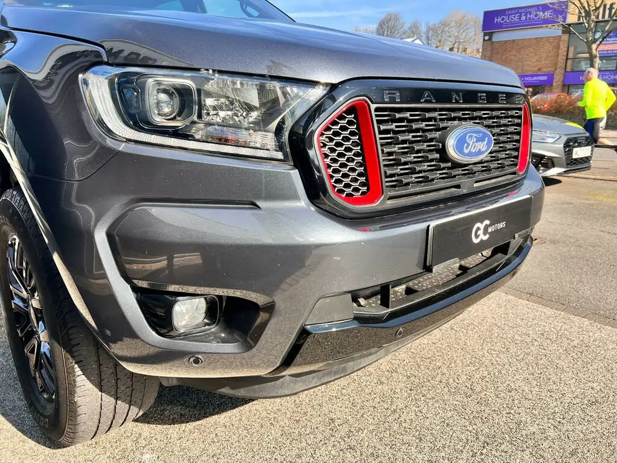 2021-ford-ranger-20-ecoblue-wildtrak-auto-big-79