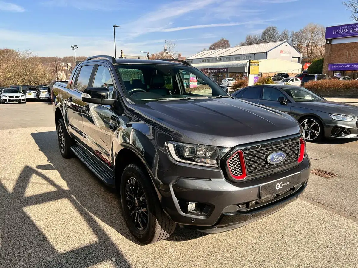 2021-ford-ranger-20-ecoblue-wildtrak-auto-big-7