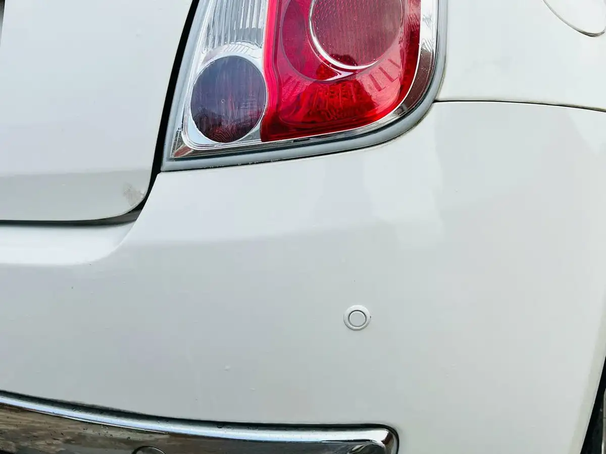 2014-fiat-500-12-lounge-ss-dualogic-big-13