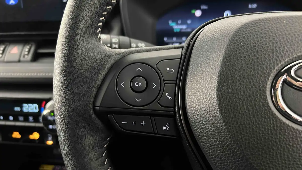 2024-toyota-rav4-25-vvt-i-gr-sport-302bhp-plug-in-big-16