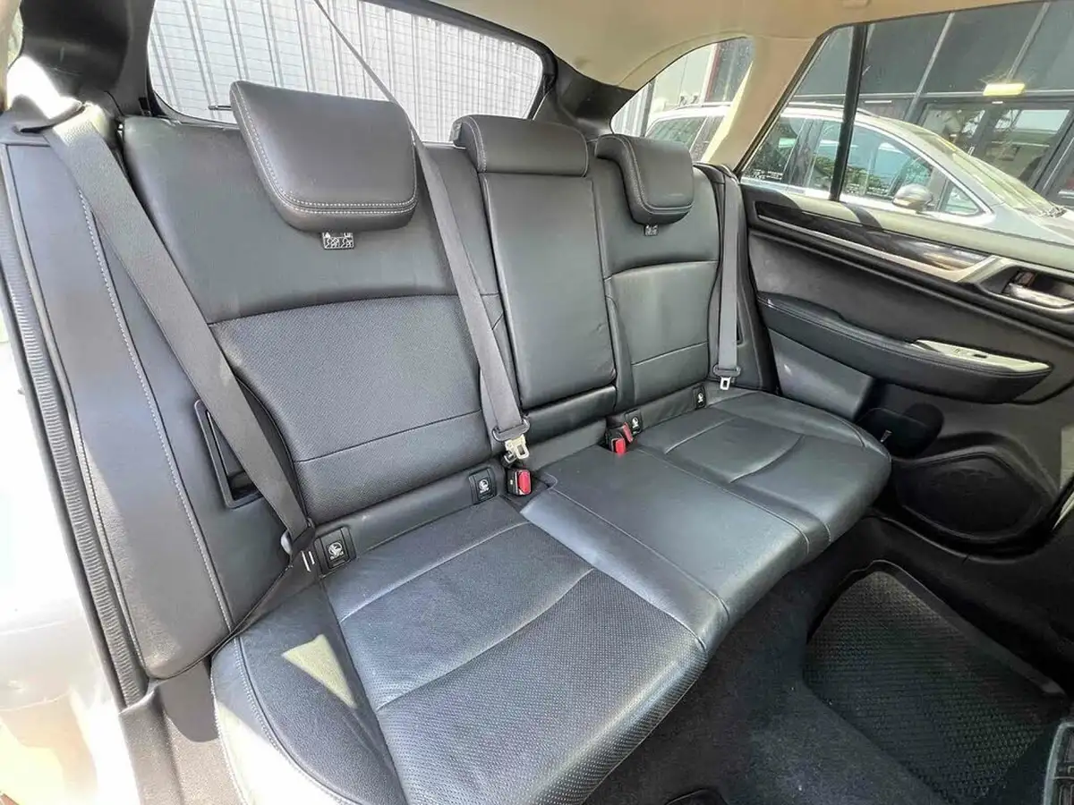 2015-subaru-outback-20td-se-premium-big-14