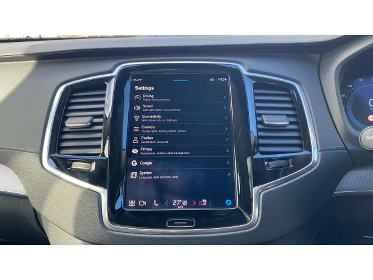2024-volvo-xc90-20-b5-plus-big-31