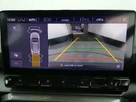 2021-cupra-formentor-14-e-hybrid-v2-small-11