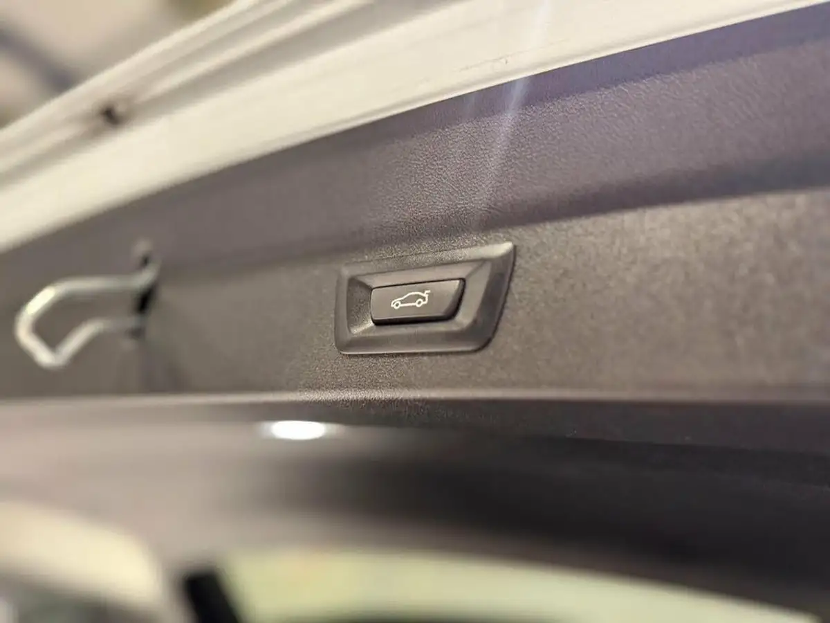 2018-bmw-x3-30-m40i-big-42