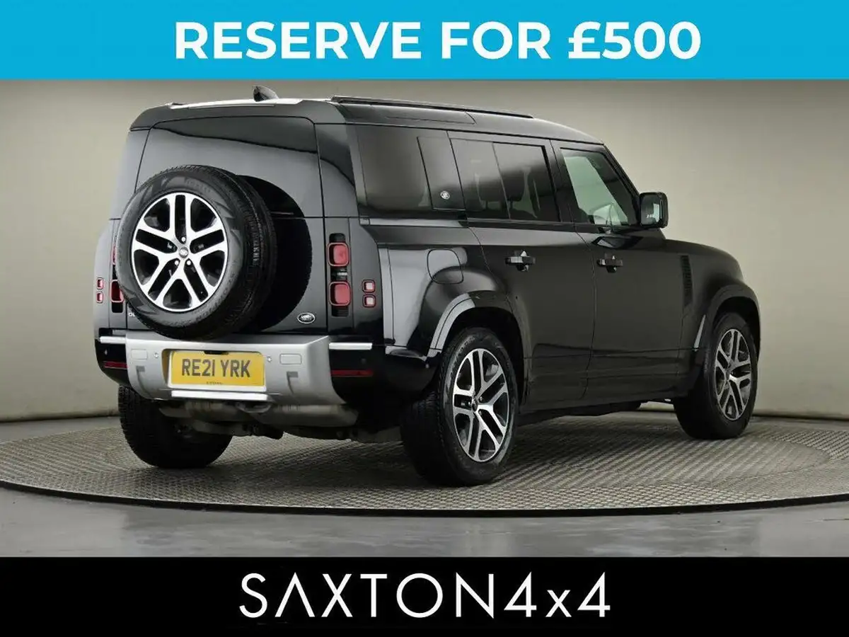 2021-land-rover-110-defender-30-d250-xs-edition-big-22