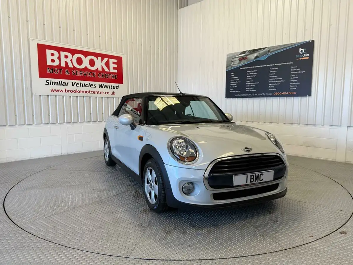 2017-mini-cooper-15-cooper-ss-convertible-2d-big-0