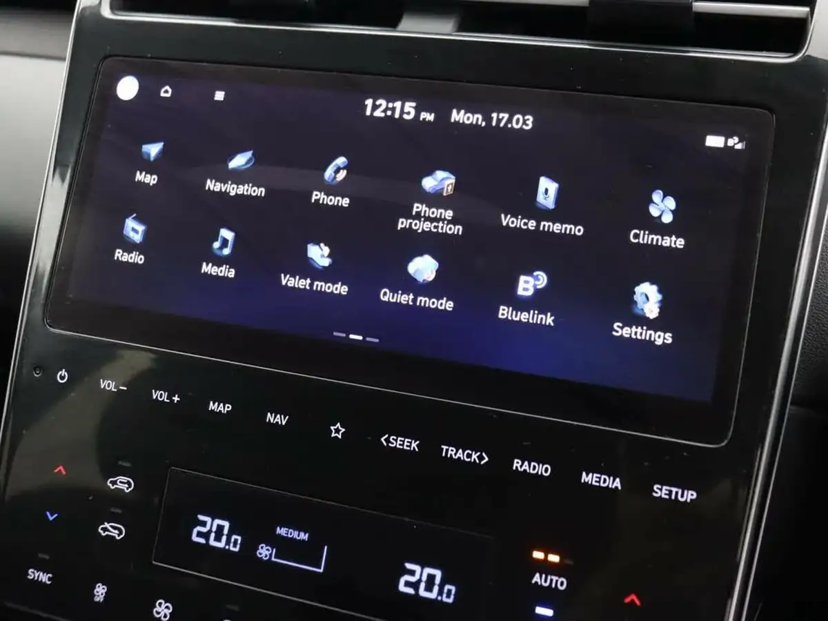 2022-hyundai-tucson-16-t-gdi-ultimate-150ps-48-volt-mhev-dct-big-16