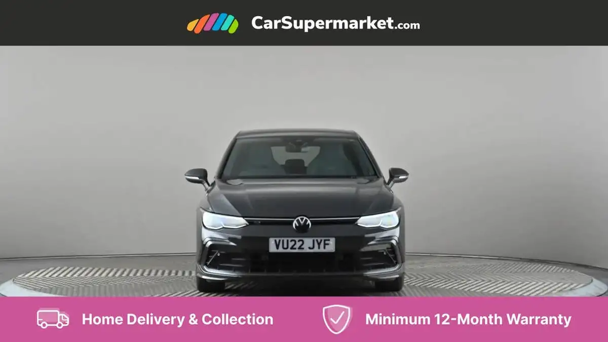 2022-volkswagen-golf-15-tsi-r-line-130ps-hatchback-big-1