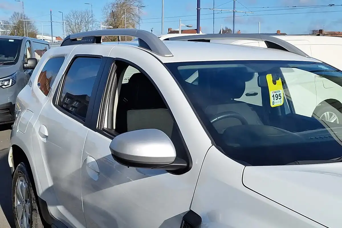 2019-dacia-duster-13-tce-comfort-1333cc-big-23