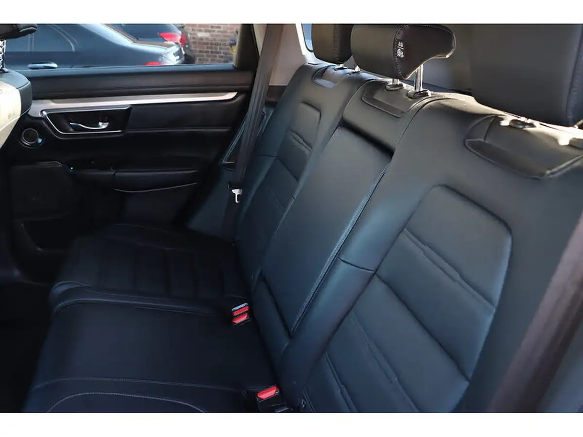 2021-honda-cr-v-20-i-mmd-sr-awd-hybrid-big-40