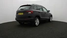 2021-skoda-karoq-15-tsi-se-technology-small-76