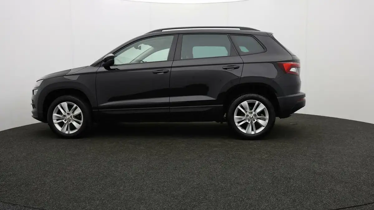2021-skoda-karoq-15-tsi-se-technology-big-61