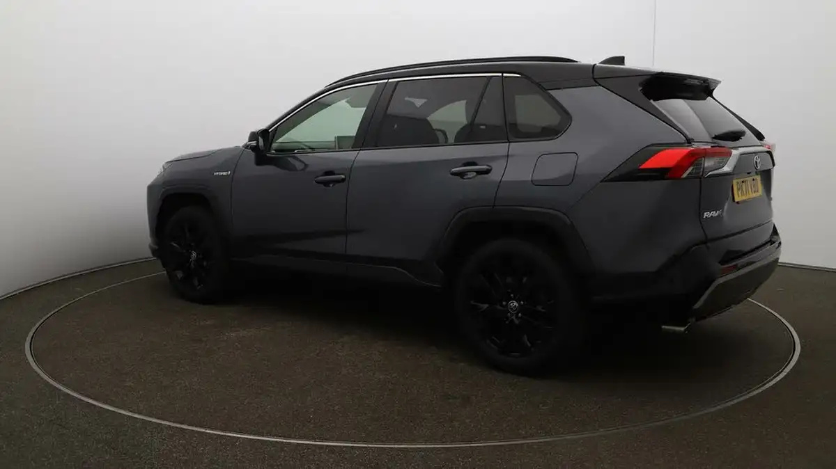 2022-toyota-rav4-25-vvt-i-dynamic-215bhp-big-35