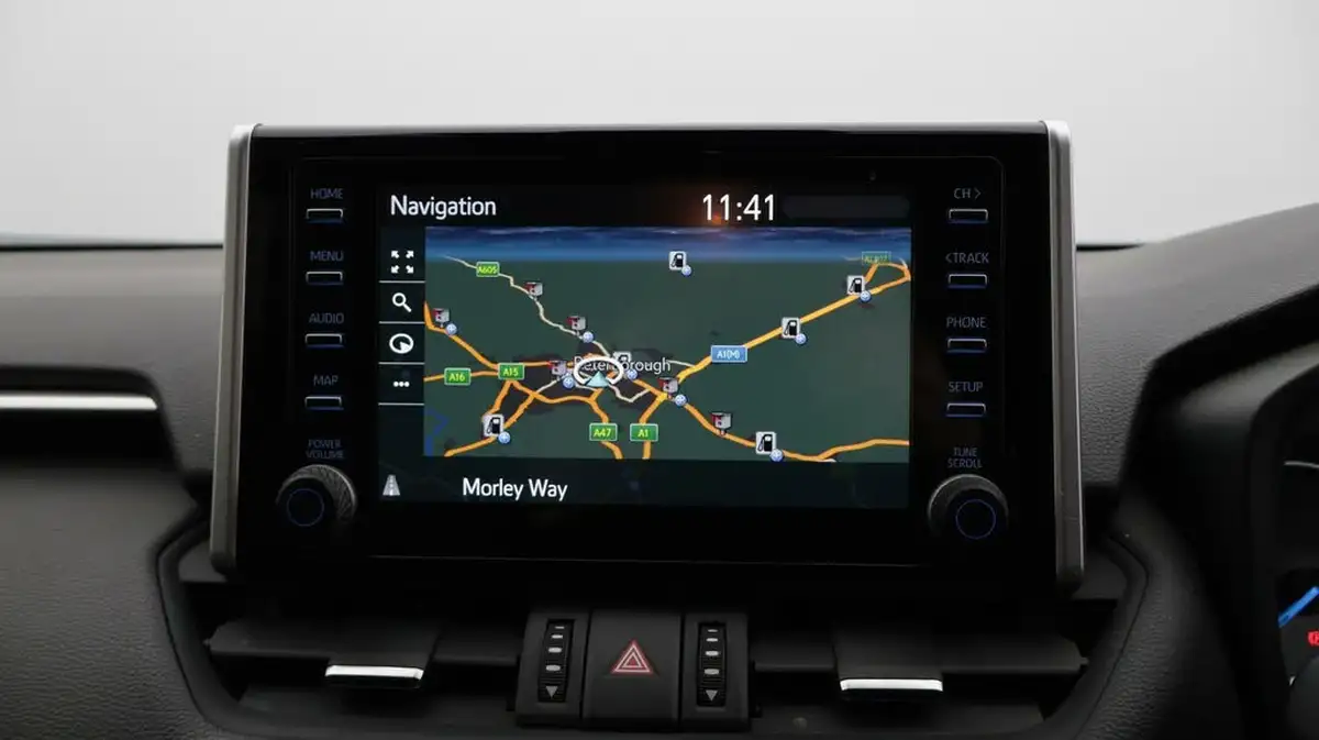 2022-toyota-rav4-25-vvt-i-dynamic-215bhp-big-11