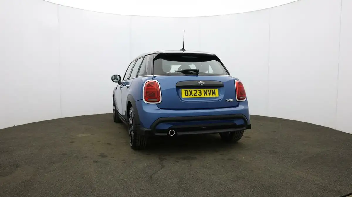 2023-mini-cooper-15-cooper-exclusive-premium-auto-hatchback-5d-auto-big-30