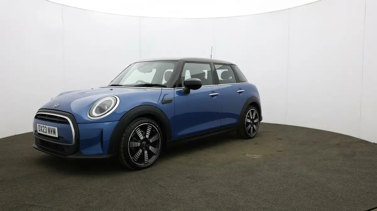 2023-mini-cooper-15-cooper-exclusive-premium-auto-hatchback-5d-auto-big-2