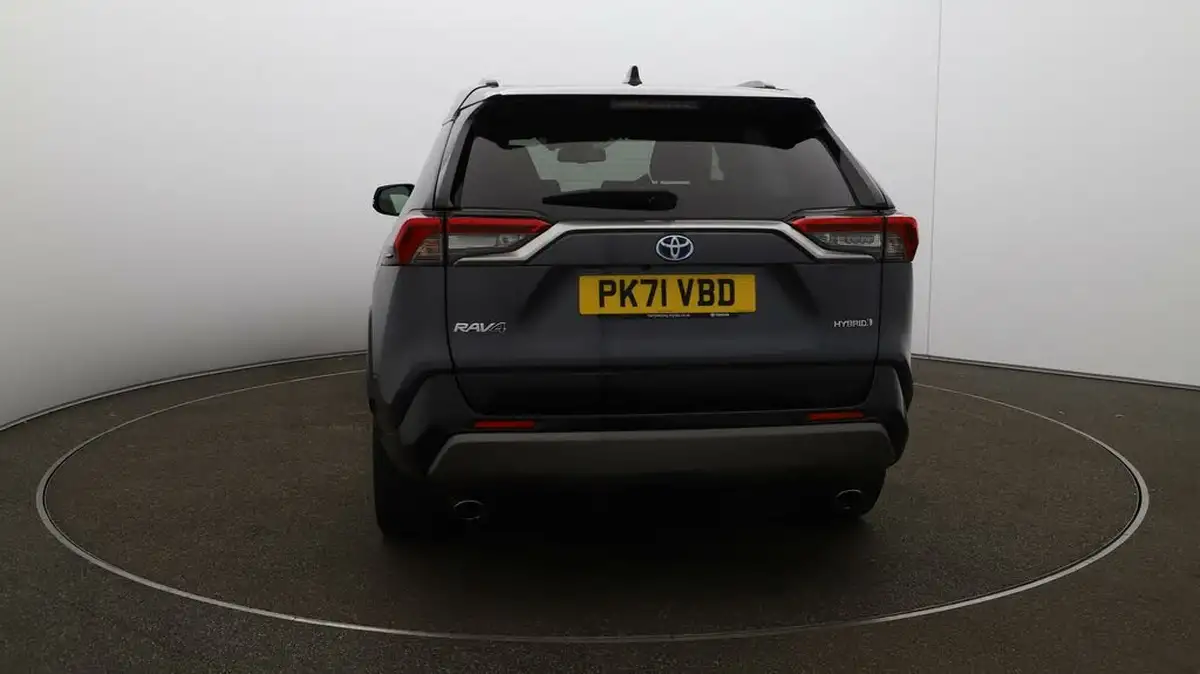 2022-toyota-rav4-25-vvt-i-dynamic-215bhp-big-59