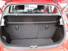 2016-suzuki-swift-12-sz3-5d-small-40