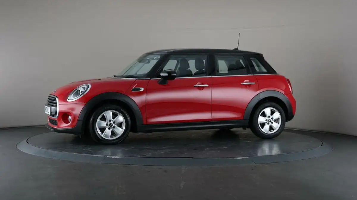 2021-mini-countryman-15-cooper-classic-big-36