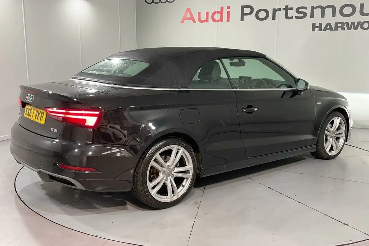 2018-audi-a3-cabriolet-15-tfsi-s-line-tronic-big-17