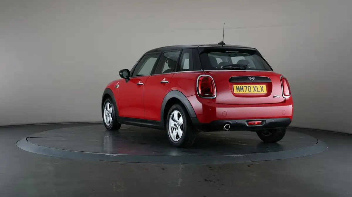 2021-mini-countryman-15-cooper-classic-big-64