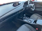 2023-mazda-cx-30-20-e-skyactiv-x-sport-lux-auto-small-6