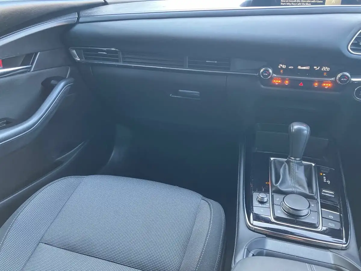2023-mazda-cx-30-20-e-skyactiv-x-sport-lux-auto-big-19