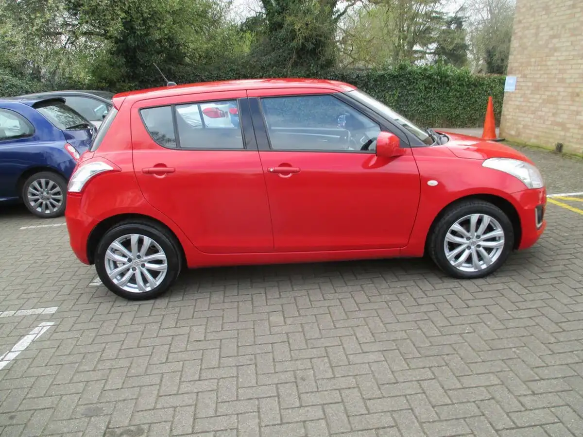 2016-suzuki-swift-12-sz3-5d-big-5