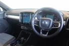 2022-volvo-xc40-20-b3-core-small-3