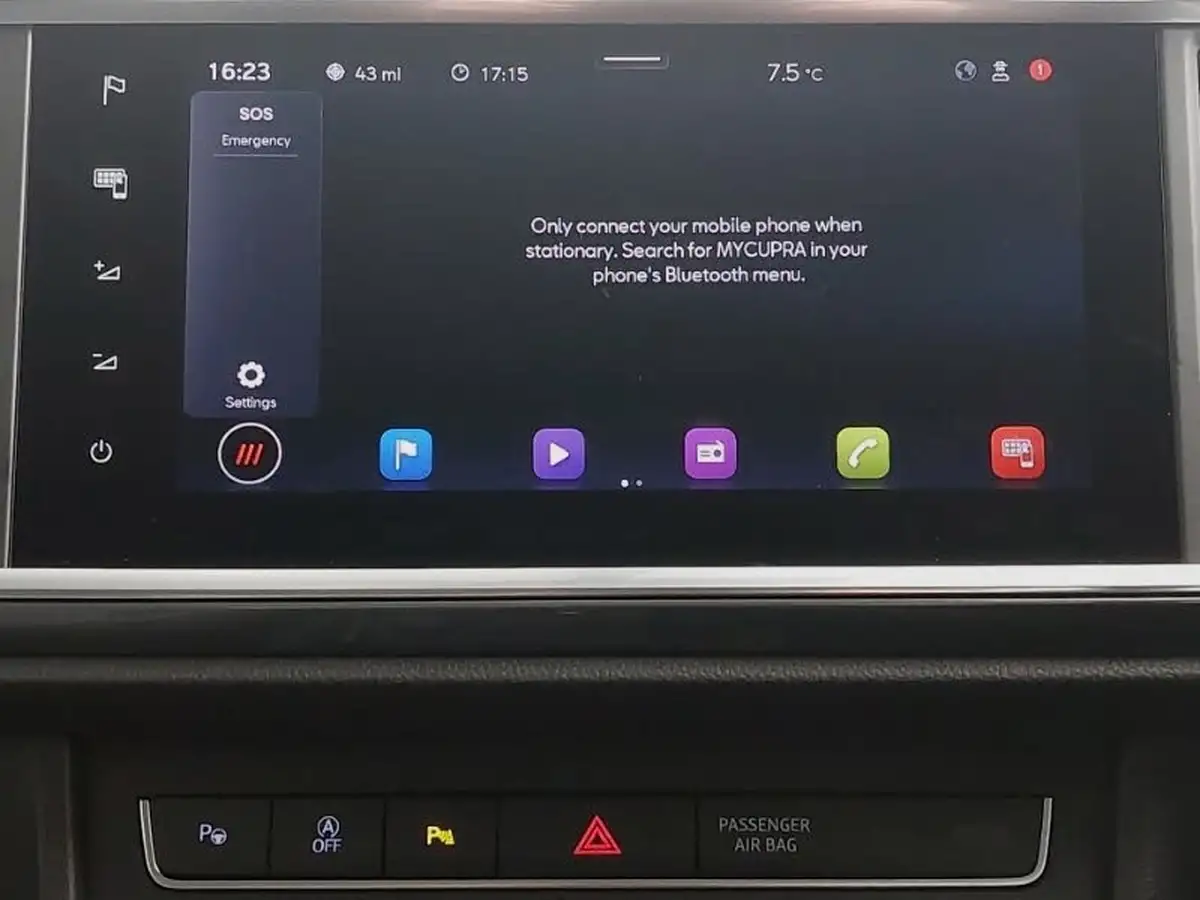 2021-seat-ateca-20tdi-se-technology-150ps-big-14