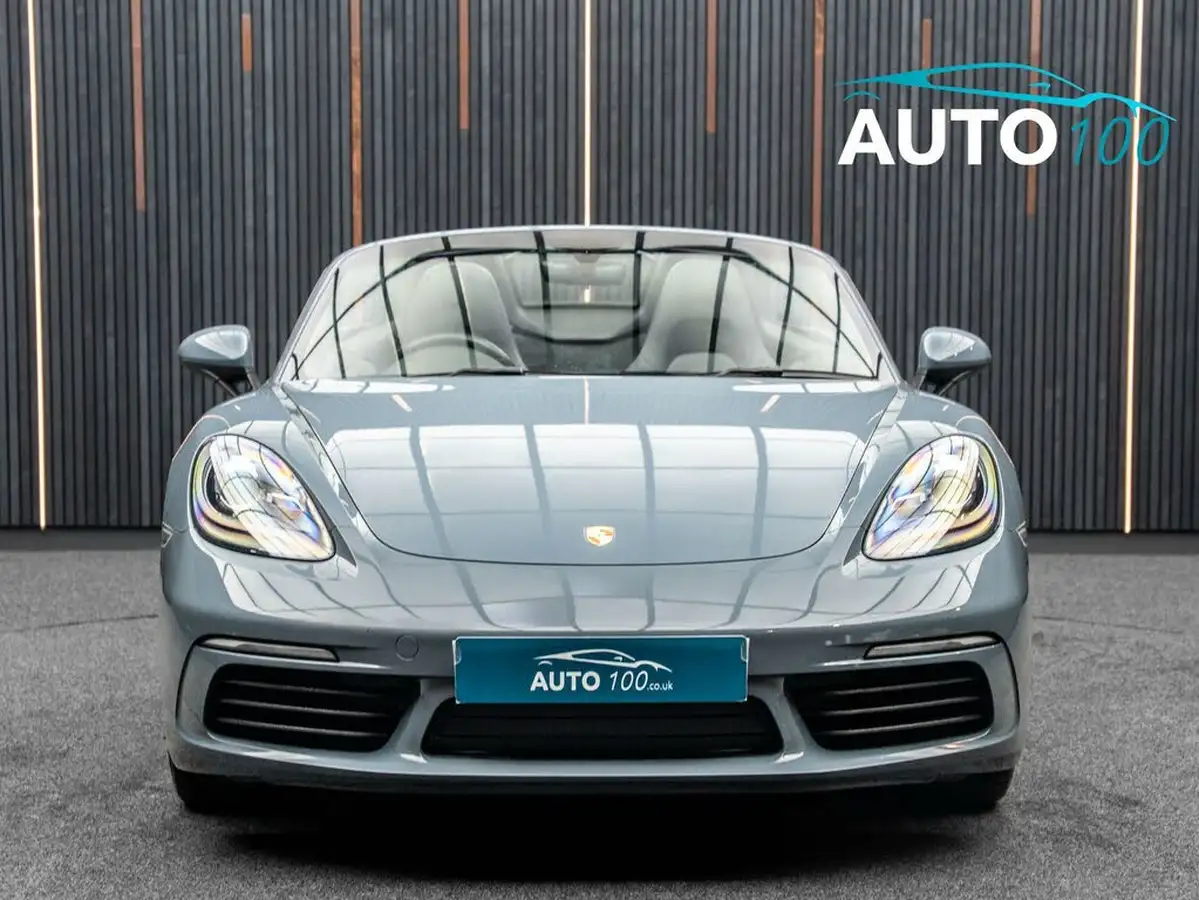 2016-porsche-boxster-718-20-boxster-pdk-big-16