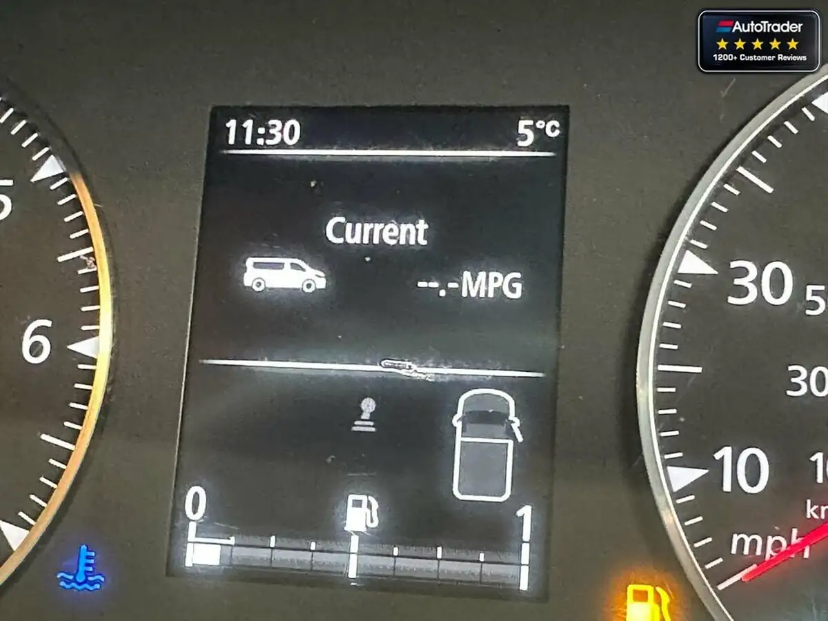 2021-renault-master-23dci-mm35-135-business-eu6dt-panel-big-24