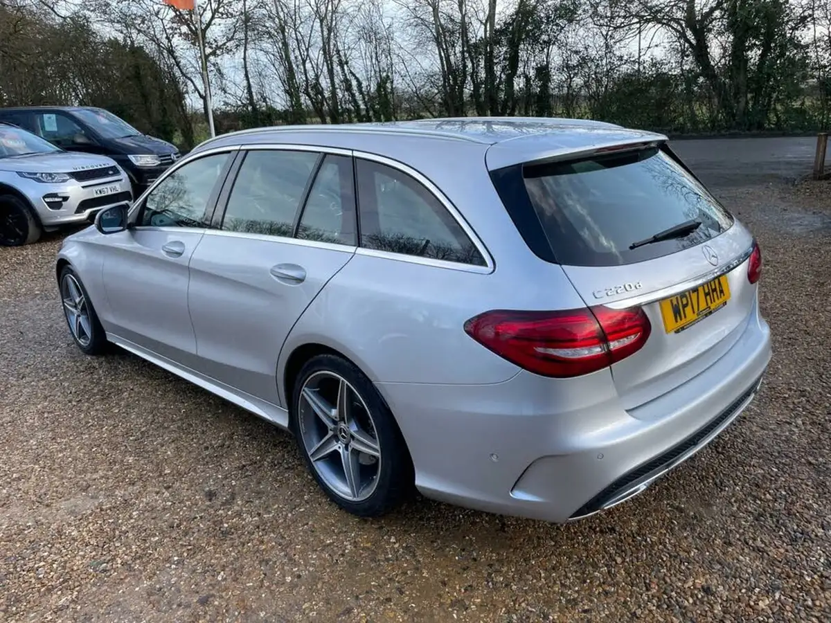2017-mercedes-benz-c-class-21d-c220d-amg-line-ss-estate-5d-9g-tronic-plus-big-10