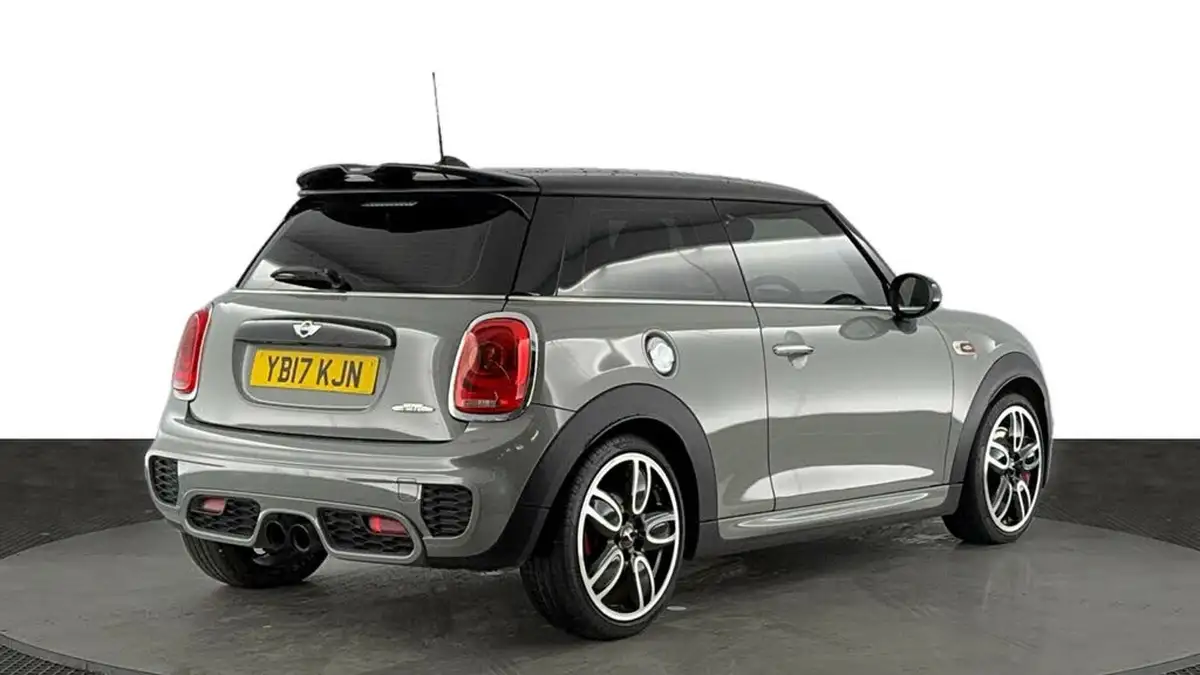 2017-mini-cooper-20-cooper-jcw-sport-auto-big-3