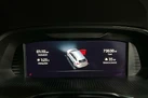 2022-skoda-octavia-14-tsi-se-technology-estate-small-10