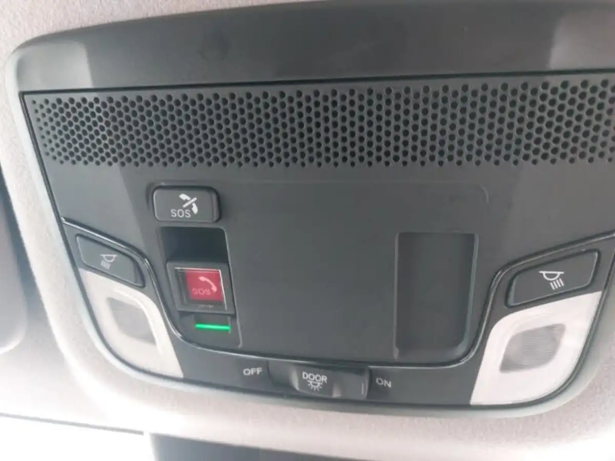 2021-honda-jazz-15-i-mmd-ex-107ps-big-17