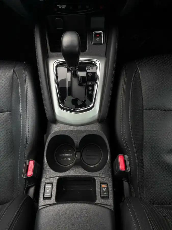 2017-nissan-qashqai-16dci-tekna-xtronic-cvt-big-24