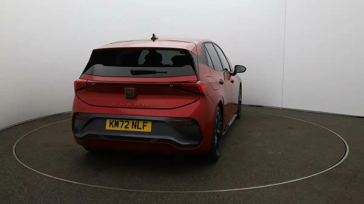 2022-cupra-born-e-v2-204ps-58kwh-big-47