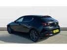 2019-mazda-mazda3-18td-sport-lux-hatchback-5d-small-1
