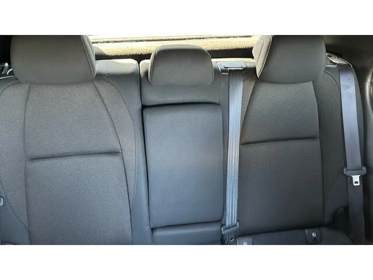 2019-mazda-mazda3-18td-sport-lux-hatchback-5d-big-14