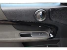 2017-mini-countryman-20-cooper-s-ss-auto-small-32