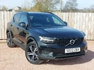 2022-volvo-xc40-15-t3-r-design-small-0