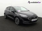 2023-ford-fiesta-10t-titanium-x-125ps-hybrid-mhev-small-0