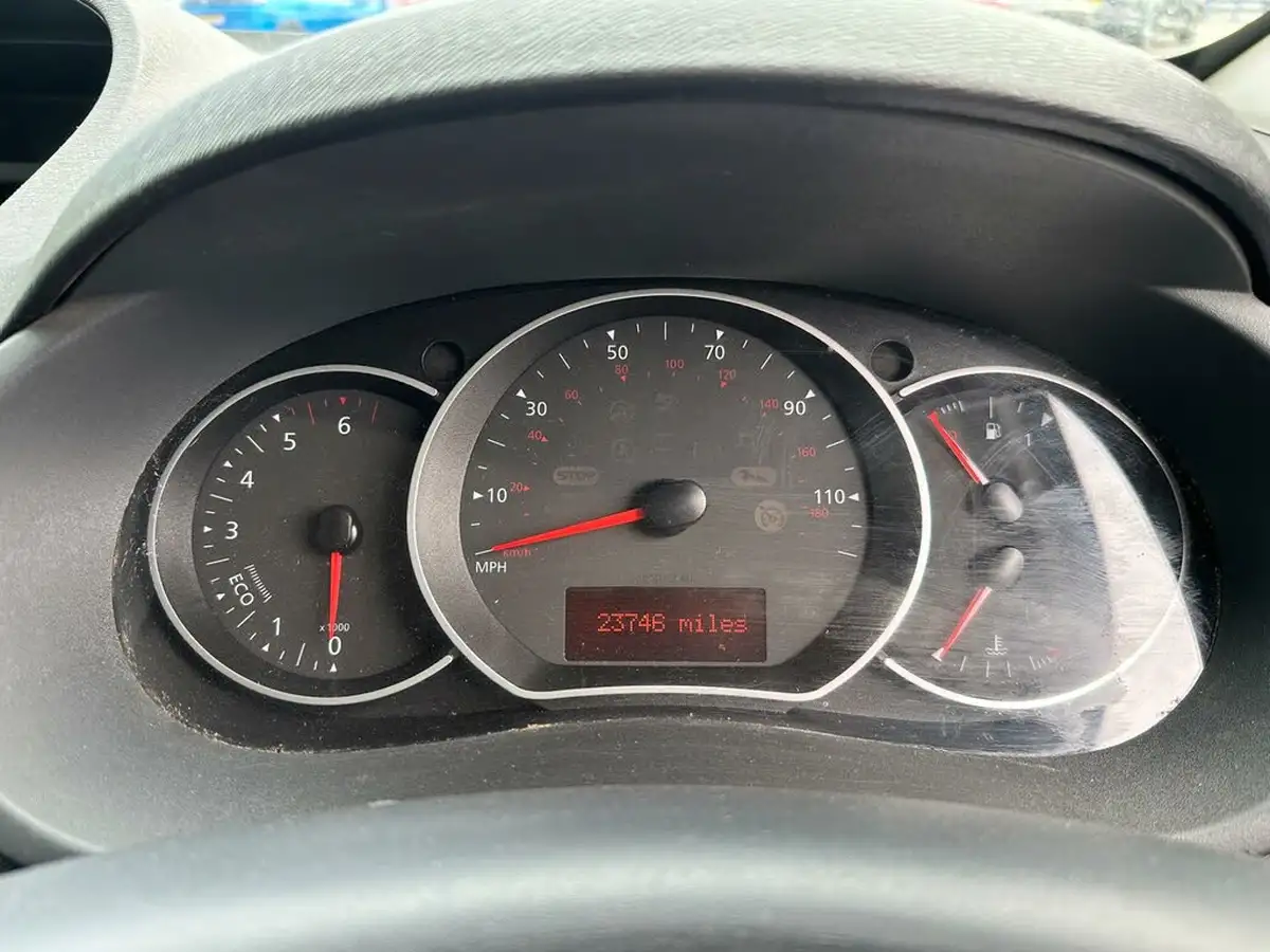 2021-renault-kangoo-15dci-ml19-energy-dci-80-business-big-2