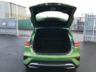 2023-kia-xceed-15-t-gdi-2-158bhp-small-19